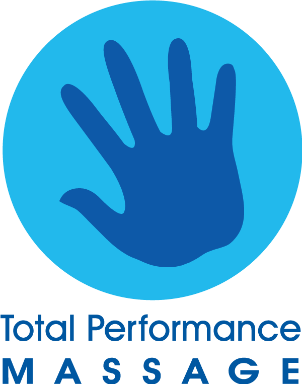 Total-Performance-Massage-PDF-Logo