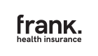 Frank