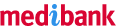 Medibank