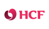 hcf
