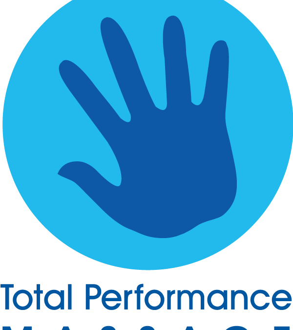 Registered Remedial Massage Therapists in Croydon VIC